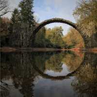 Lesen LED Bilder Bewertungen